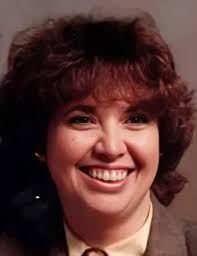 Obituary information for Donna Marie McDaniel