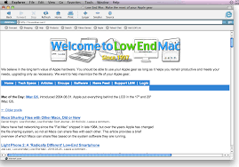 Here's what to know about the edge browser for mac. Microsoft Download Ie For Mac