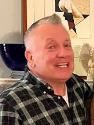 Our thoughts and prayers to Jacob's family and friends for their loss!  Jacob went by nicknames of Jay and Little Jay, among family and friends. He  was affectionately called Big Jay, by