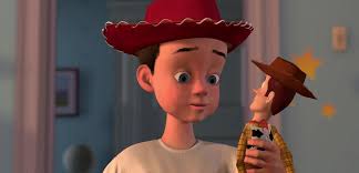 The spruce / ulyana verbytska you can make a difference for a family in need who lives in your community during the holid. Entwarnung Deprimierende Vorgeschichte Zu Andys Dad In Toy Story Ist Humbug