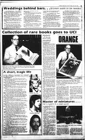 Ex-cop said no deal molest case