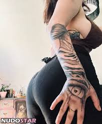 Lil Creep  xlilcreepx  xnastycreepx Nude Leaks OnlyFans Photo 14 -  NudoStar