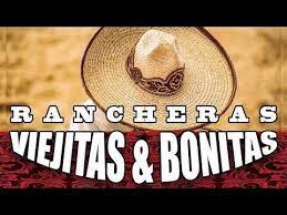La música mexicana es rica en variedad de géneros, ritmos y temas. Musica Mexicana Romantica Mix Viejitas Bonitas Rancheras Romanticas Exitos Con Mariachi Lo Mejor De La Musica Ranchera Youtu Musica Ranchera Musica Romantica En Espanol Musica Romantica Musicograma Con Musica Mexicana