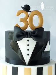 This 50th birthday cakes for men and women will help you to make the day. 10 Gorgeous 30th Birthday Cake Ideas For Men 2021