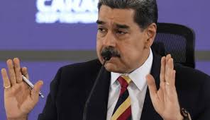 Concejo Municipal de Carora pone a alcaldesa del PSUV por “ausencia” de Javier  Oropeza