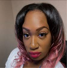 Kim Coles, Kim Whitley, Kim Fields, and Kim Wayans 🥰🙏