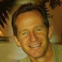 20+ "Scott Wakeman" profiles