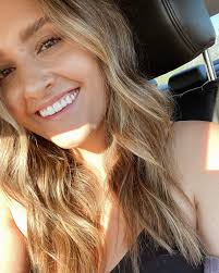 The Devil Wears Rompers