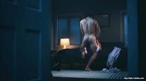 Jacob Elordi Naked Photos The Male Fappeningsexiezpix Web Porn