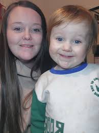 Hi all! I just wanted to introduce myself and share a photo I took