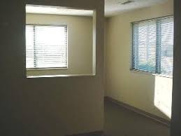 Madison In Social Security Offices