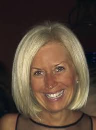 Govt & Politics: Budget and roads top issues in Hunting Valley council race 