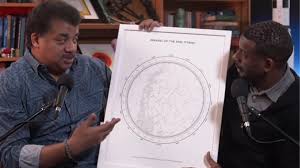 He is the rising star of the soviet football. Star Map For Your Girlfriend Or Boyfriend