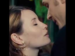 дай мне понять что тебя я люблю I Love You Lacrim Never Personal Ft Rick Ross Youtube