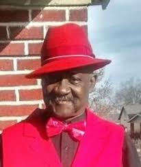 Don Juan Adams Obituary