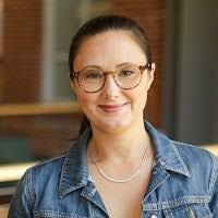 Journalism Advancement Council