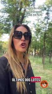 Impronta Inmobiliaria