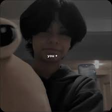 Alan y Athsi: Momentos Inolvidables en CapCut