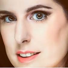 Top Media Managers in Miami, FL