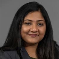 2000+ "Sònia" profiles