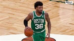 Learn more about the nba summer league. Kdunlsu72ss56m