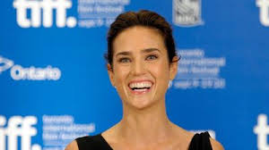 Jennifer Connelly