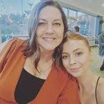 Mario Finney's Instagram, Twitter & Facebook