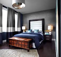 Take your style into consideration when planning a grey colour scheme. Colors That Go With Grey The Best Color Combinations To Use