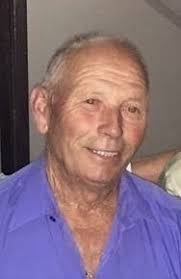 Manuel Fernandes Obituary (2021)