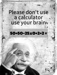 Korean food and cooking methods