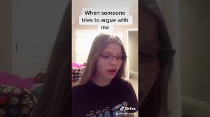 Sorry i don t speak italian. Sorry I Don T Speak Italian Youtube