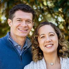 Ko ha Vakai Lelei Ange ki he Tōʻonga Fakatupu-ʻItá — LAIPELI Taua Le'o 'I  HE 'INITANETÍ