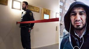 Check spelling or type a new query. Swedish Prosecutor Won T Follow Up On Reports Of Akilov S Contacts In Syria Radio Sweden Sveriges Radio