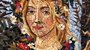 Architectural Tradition at St Anthony's Chapel