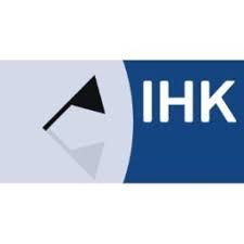 We did not find results for: Ihk Arnsberg Ihk Arnsberg Twitter
