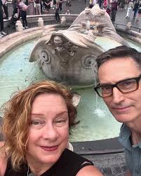 Pat Singer|Painter|Illustrator (@patsingerart) • Instagram photos and videos