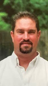 Andrew Peter Teeple Obituary July 10, 2023