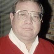 Search Jerry Newman Obituaries and Funeral Services