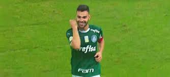 The psf is a public charity under section 501(c)(3) of the united states internal revenue code. Renan Ferreira On Twitter Bruno Henrique Corsini Como Nao Amar Meu Capitao