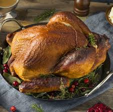 Shoprite is selling fully cooked thanksgiving dinners that serve up to 10 people for $50. The Best Mail Order Turkeys Where To Order A Turkey Online