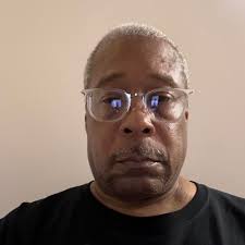 Nova Nation, join us in wishing Happy Birthday to 2016 𝙉𝙖𝙩𝙞𝙤𝙣𝙖𝙡  𝘾𝙝𝙖𝙢𝙥, Darryl Reynolds!✌️🎉