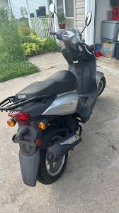 Image result for Dandy Gray 1993 SsangYong