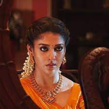 60 Likes 0 Comments Nayanthara Wikki Nayantharawikki On Instagram Nayanthra Ladysuperstar Nayant Nayanthara Hairstyle Saree Hairstyles Bridal Hairdo