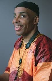 STEVE CARRINGTON QUARTET