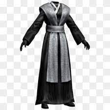 Made a sith using roblox studio, cinema 4d and photoshop. Roblox Sith Robes Sith Robe Roblox Free Robux Hacks 2019 Sith Robes To Be Worn By Sith Adepts And Above In The New Sith Empire And All Sith Groups Unicamentesonrie