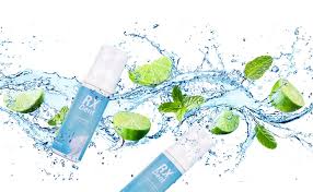 The problem is that it is not that easy with the best glasses cleaner around. Amazon Com Rxdent Retainer Cleaner Foam For Retainers Night Mouth Guards Snoring Devices Beauty