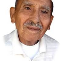 Arnold Teran Obituary