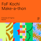 FoF Kochi Make-a-thon event image