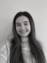 Notre équipe — Couples parentaux