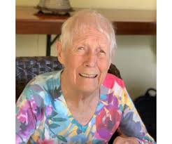 Marrita DeRose Landry Cottone Obituary (2025)